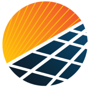 Agri-Stock Koorda logo
